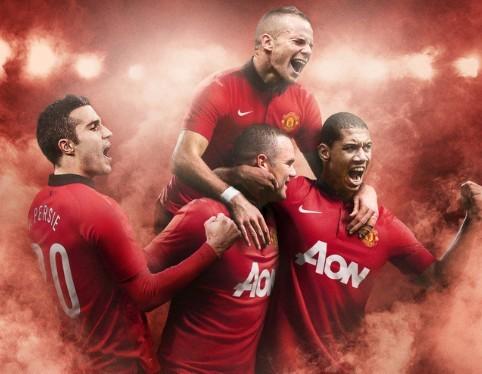 继续向冠军 继续向冠军