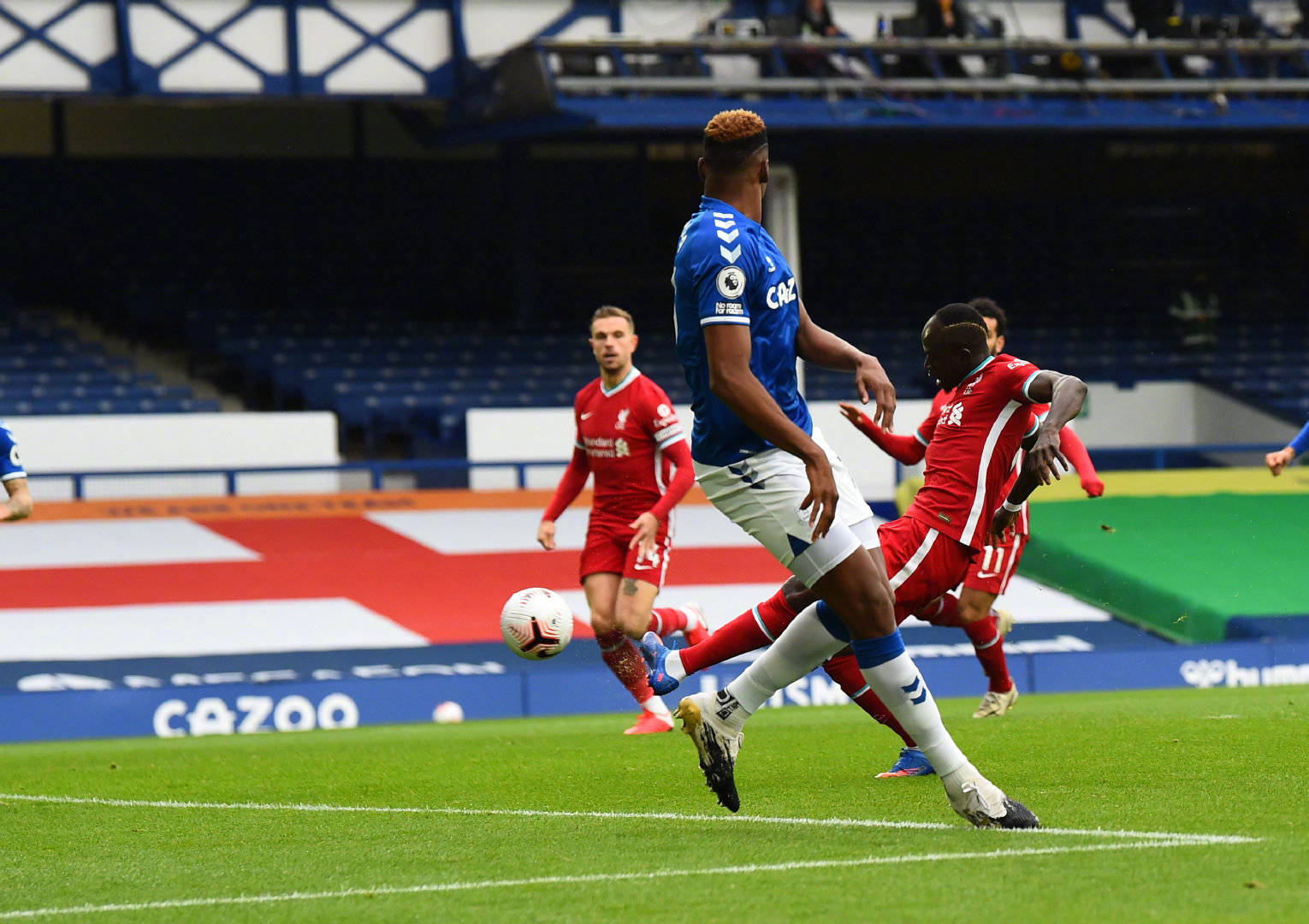 自信和坚定 自信和坚定