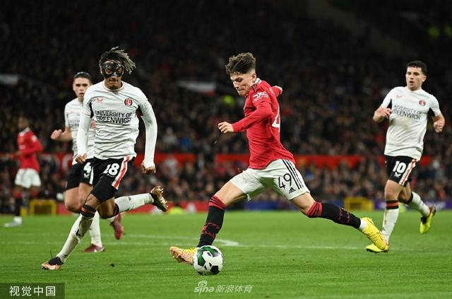 对手不仅秉 对手不仅秉