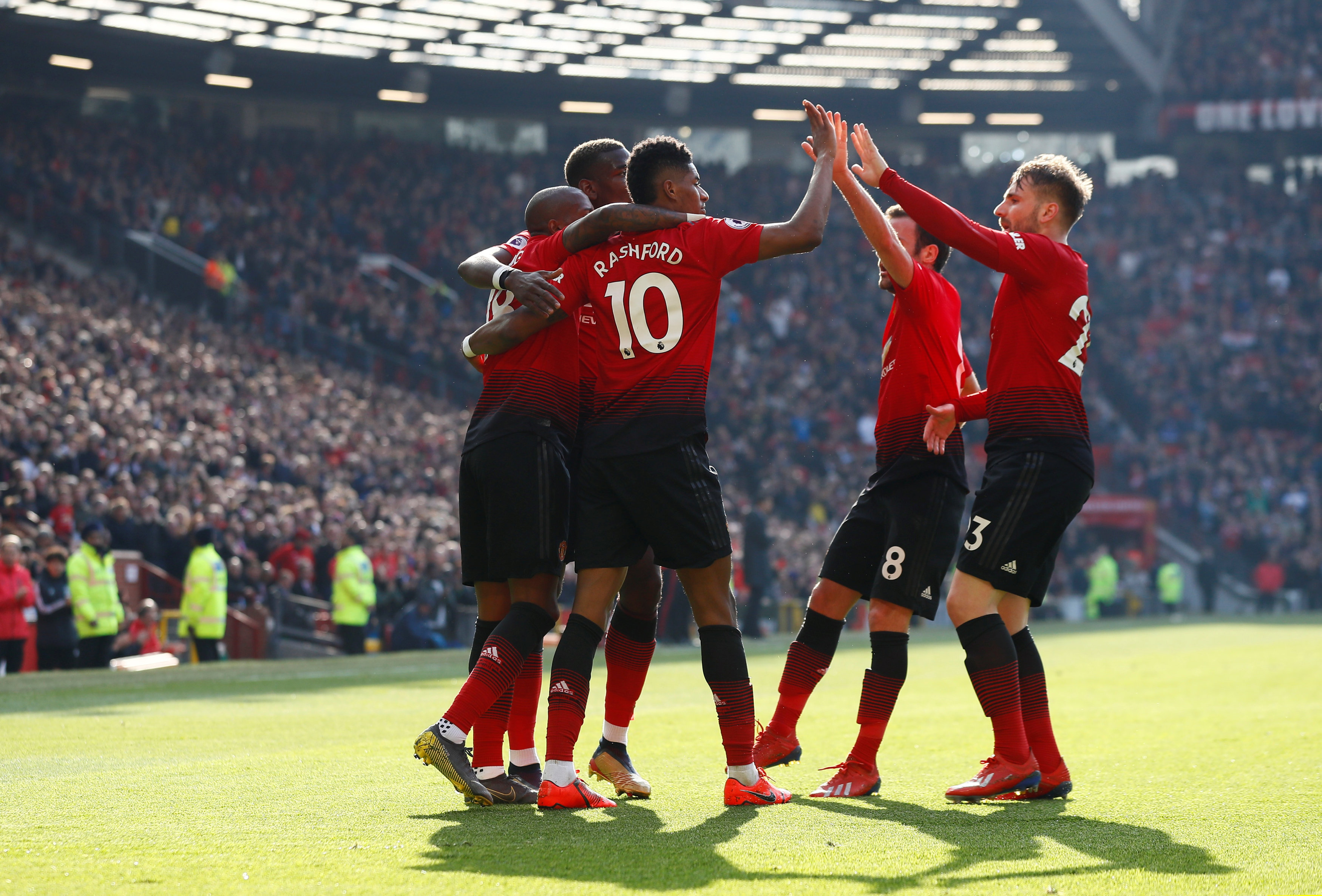 键比赛中承 键比赛中承