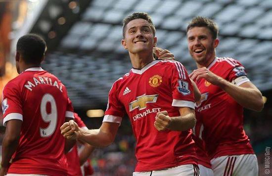 建立高效团 建立高效团