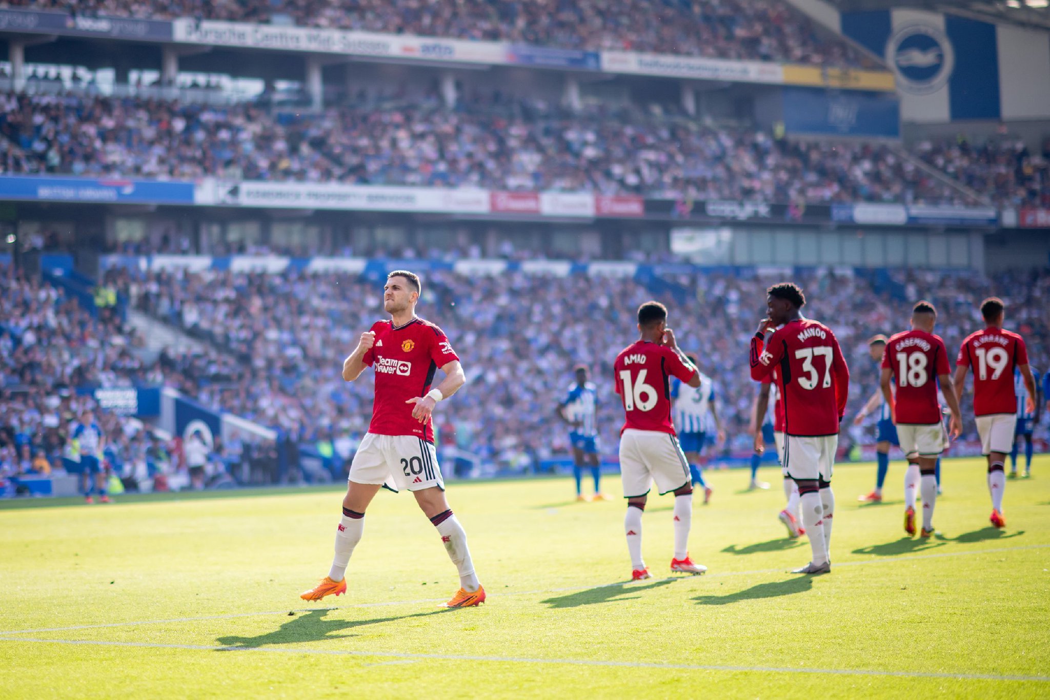 本坦庫爾的 本坦庫爾的