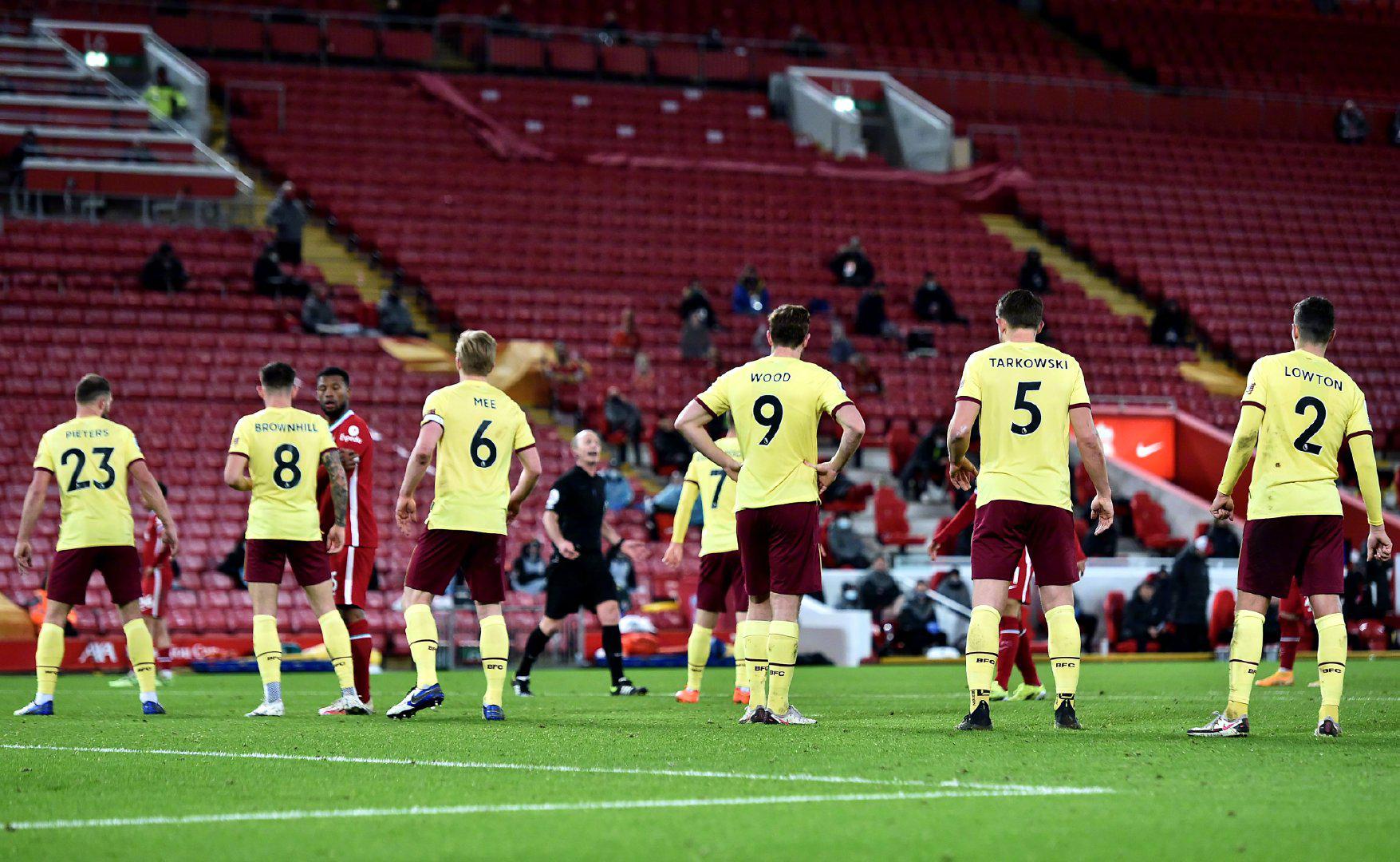 球员关键对 球员关键对