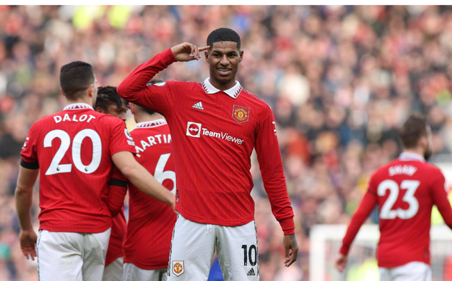 荷甲球隊介 荷甲球隊介