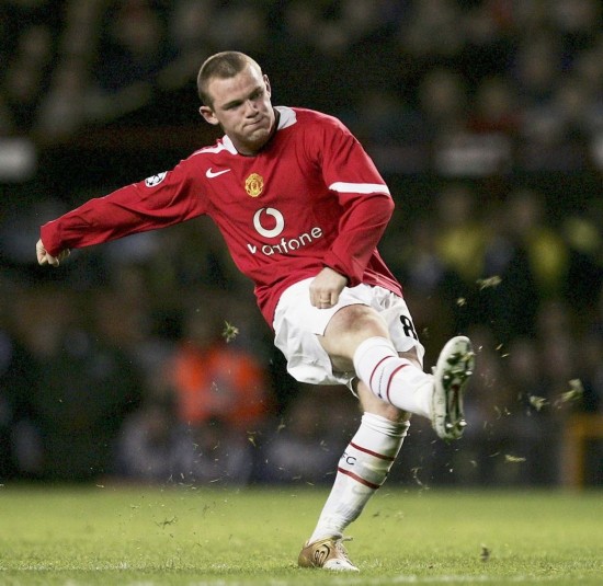 创意亮点 创意亮点