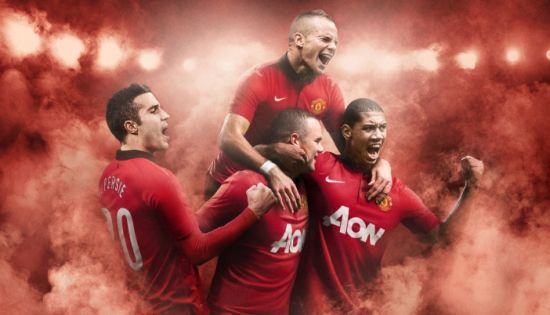 布萊恩特 布萊恩特