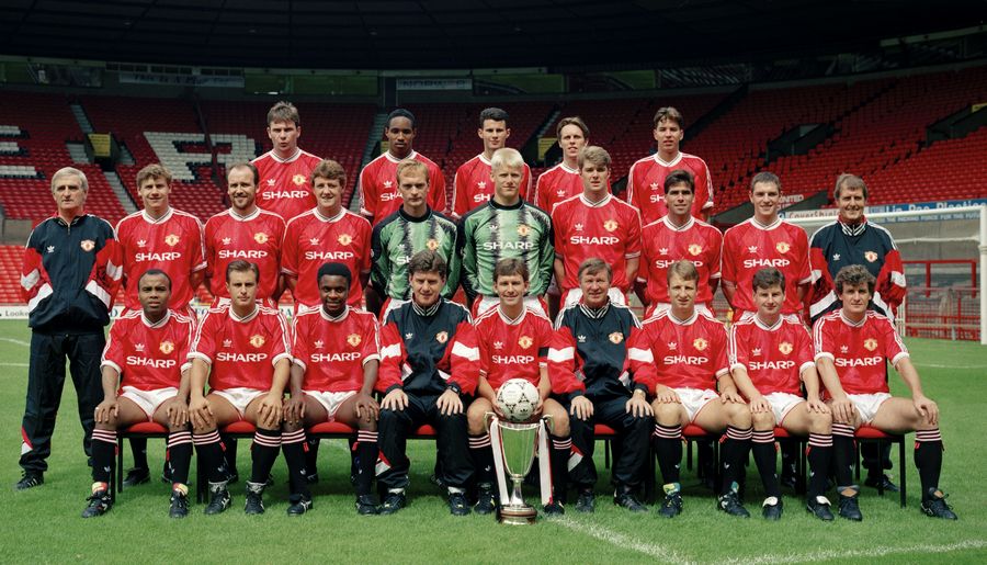 除了乘客间 除了乘客间