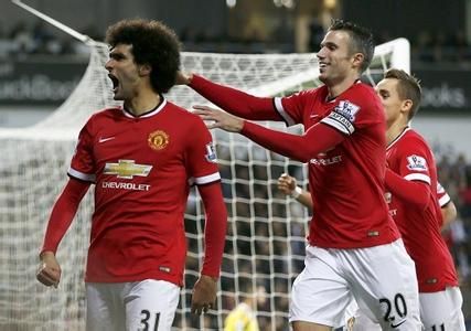 不断发展壮 不断发展壮