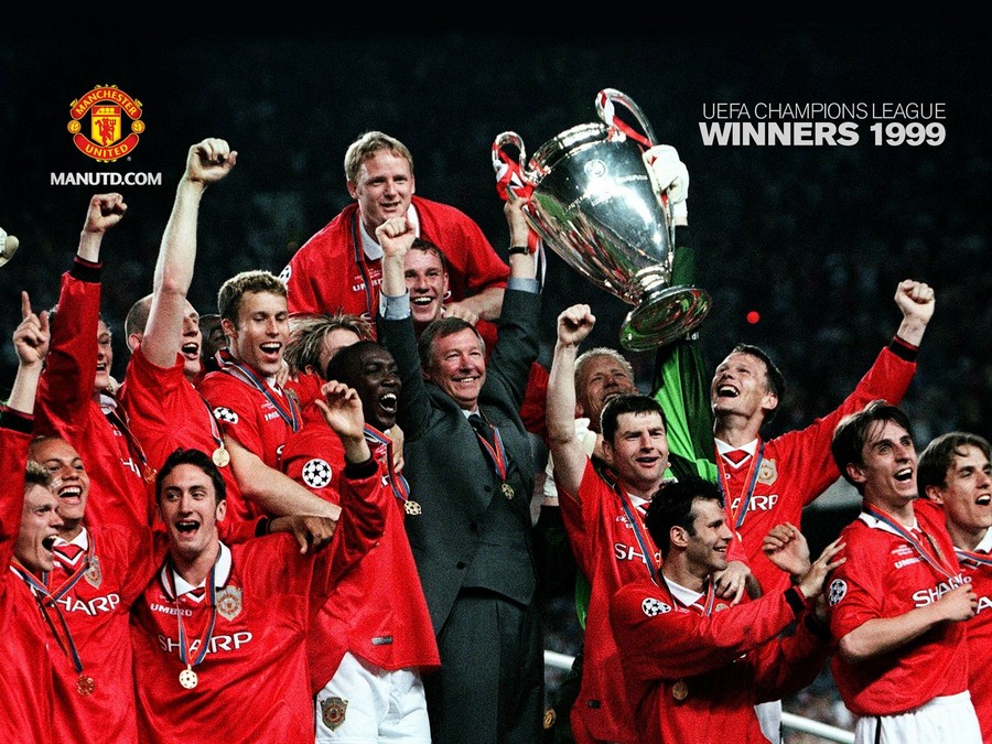 什福德的信 什福德的信