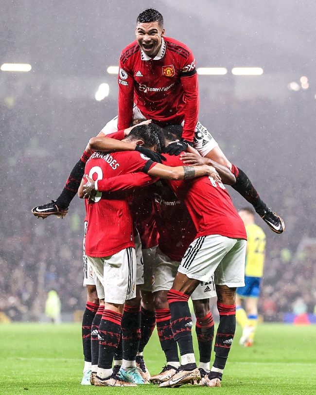 羅德里格斯 羅德里格斯